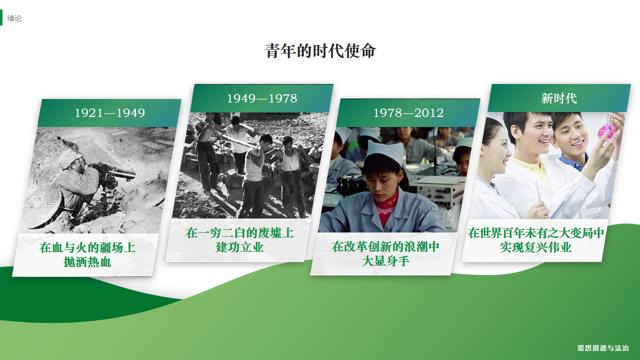 少妇被又大又粗又爽久久