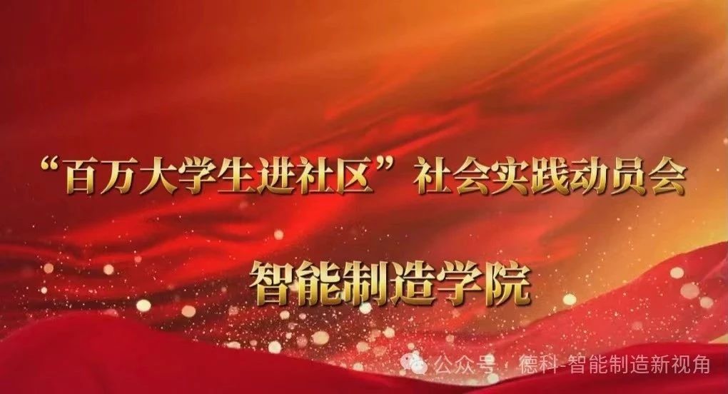 少妇被又大又粗又爽久久