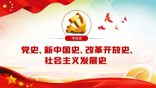 少妇被又大又粗又爽久久