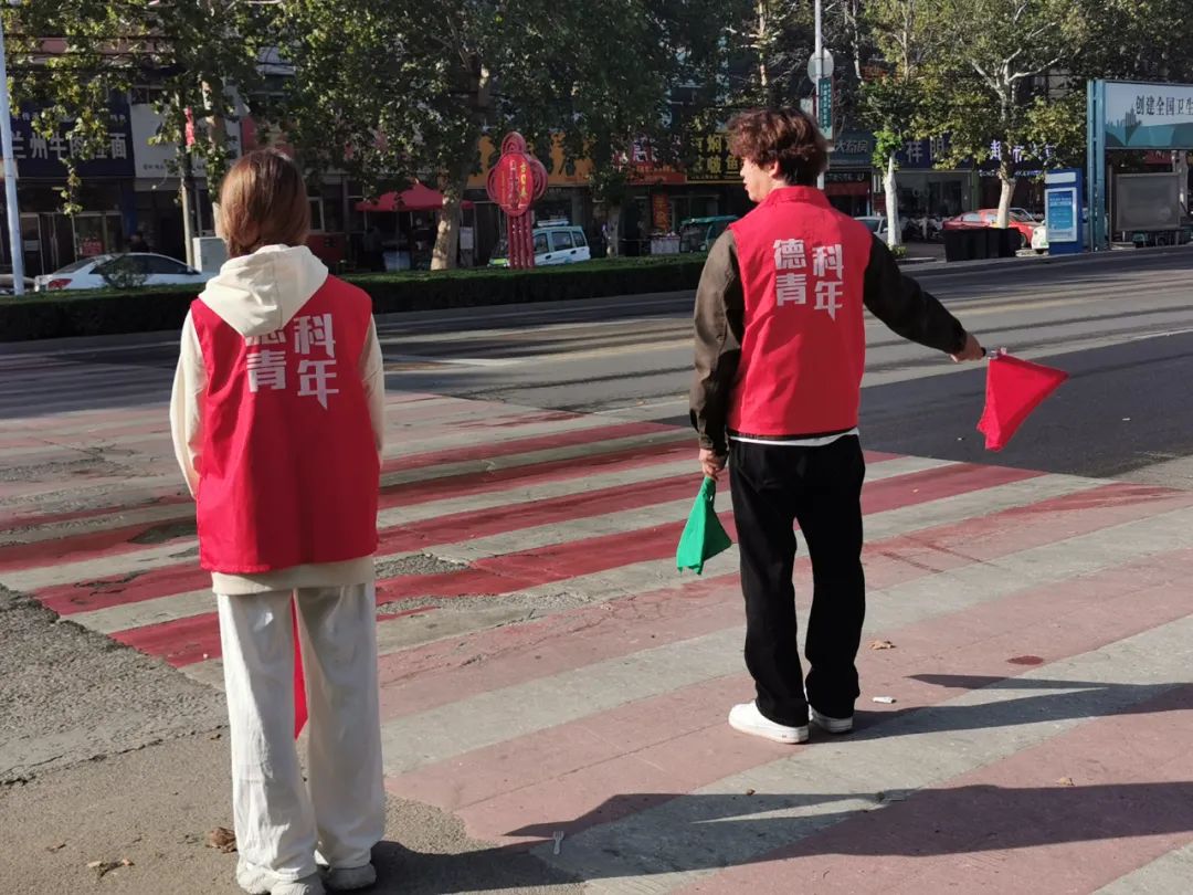 少妇被又大又粗又爽久久