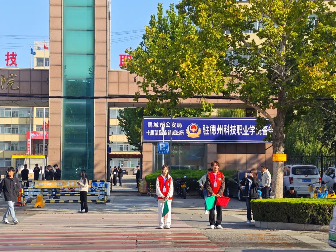 少妇被又大又粗又爽久久