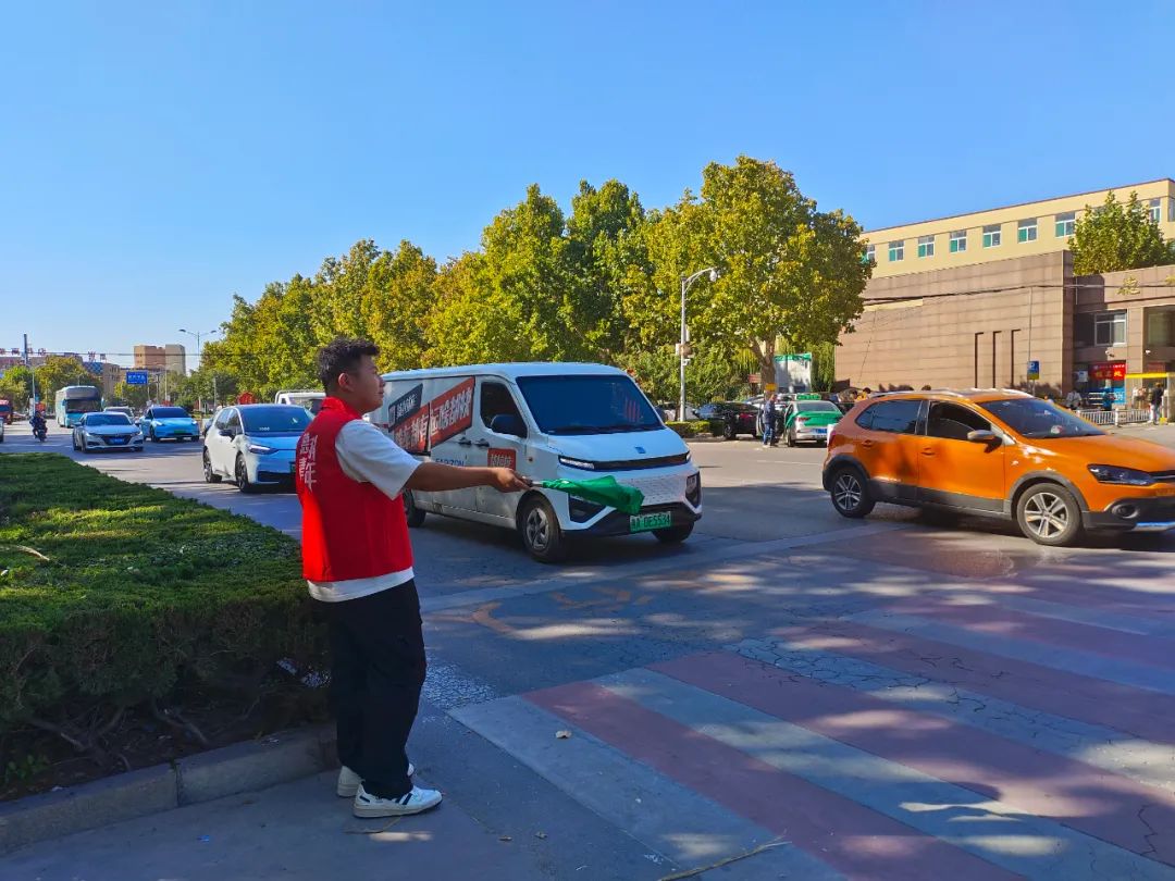 少妇被又大又粗又爽久久