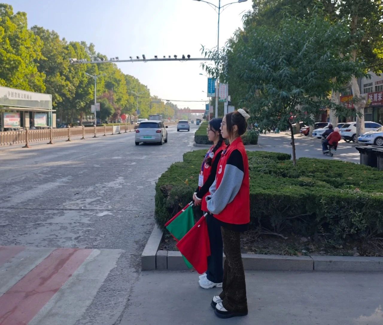 少妇被又大又粗又爽久久