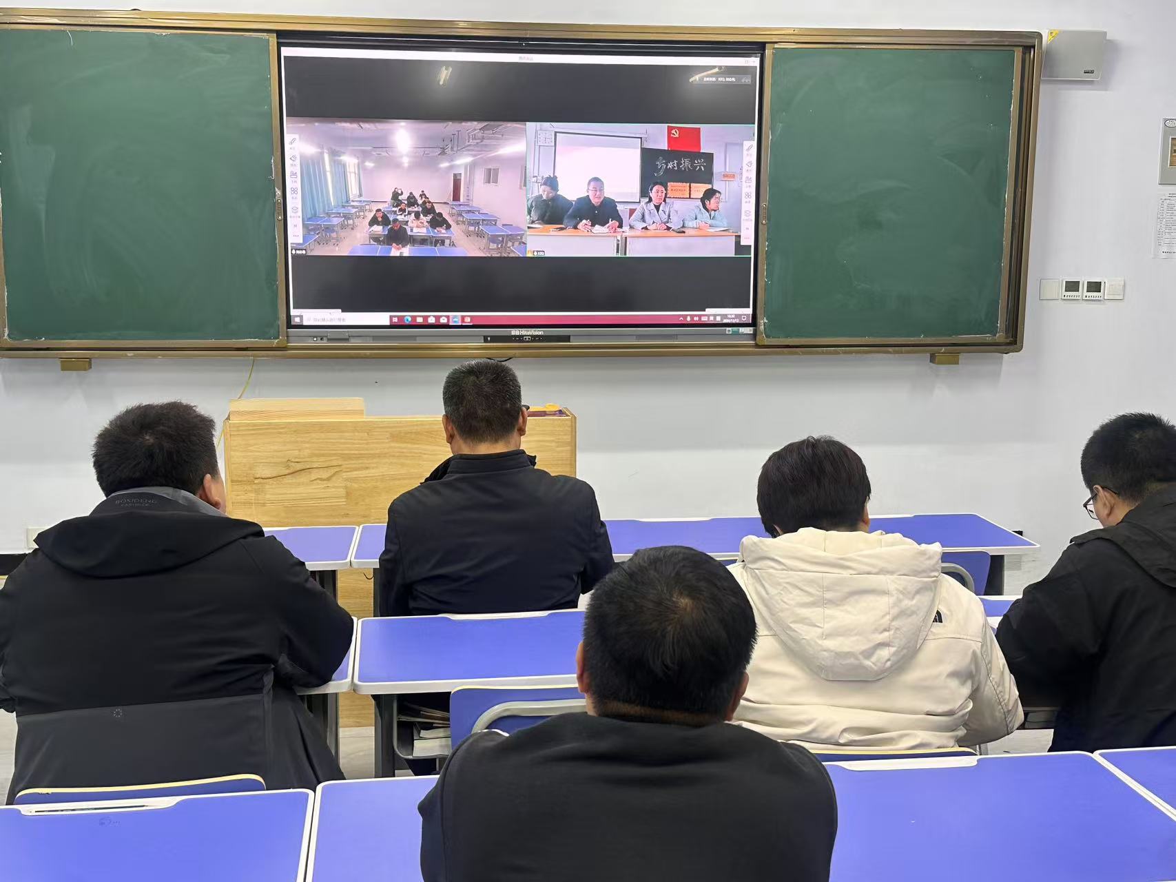 少妇被又大又粗又爽久久