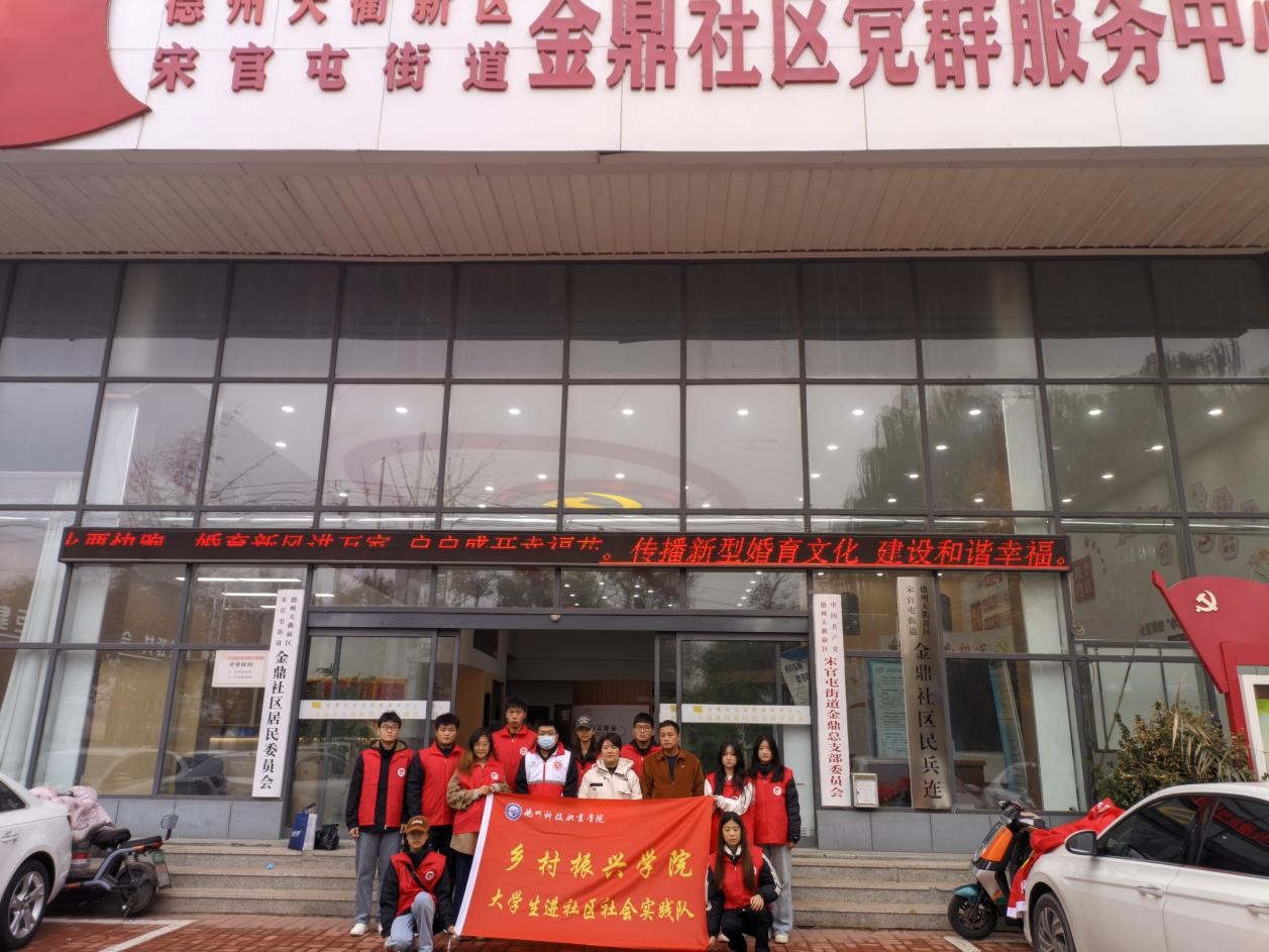 少妇被又大又粗又爽久久