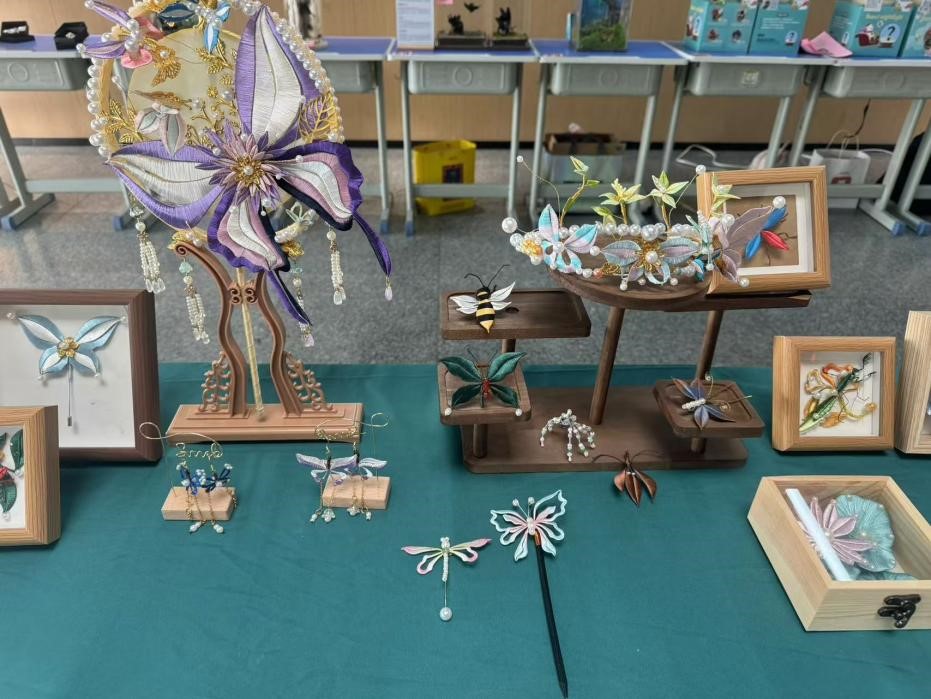 少妇被又大又粗又爽久久