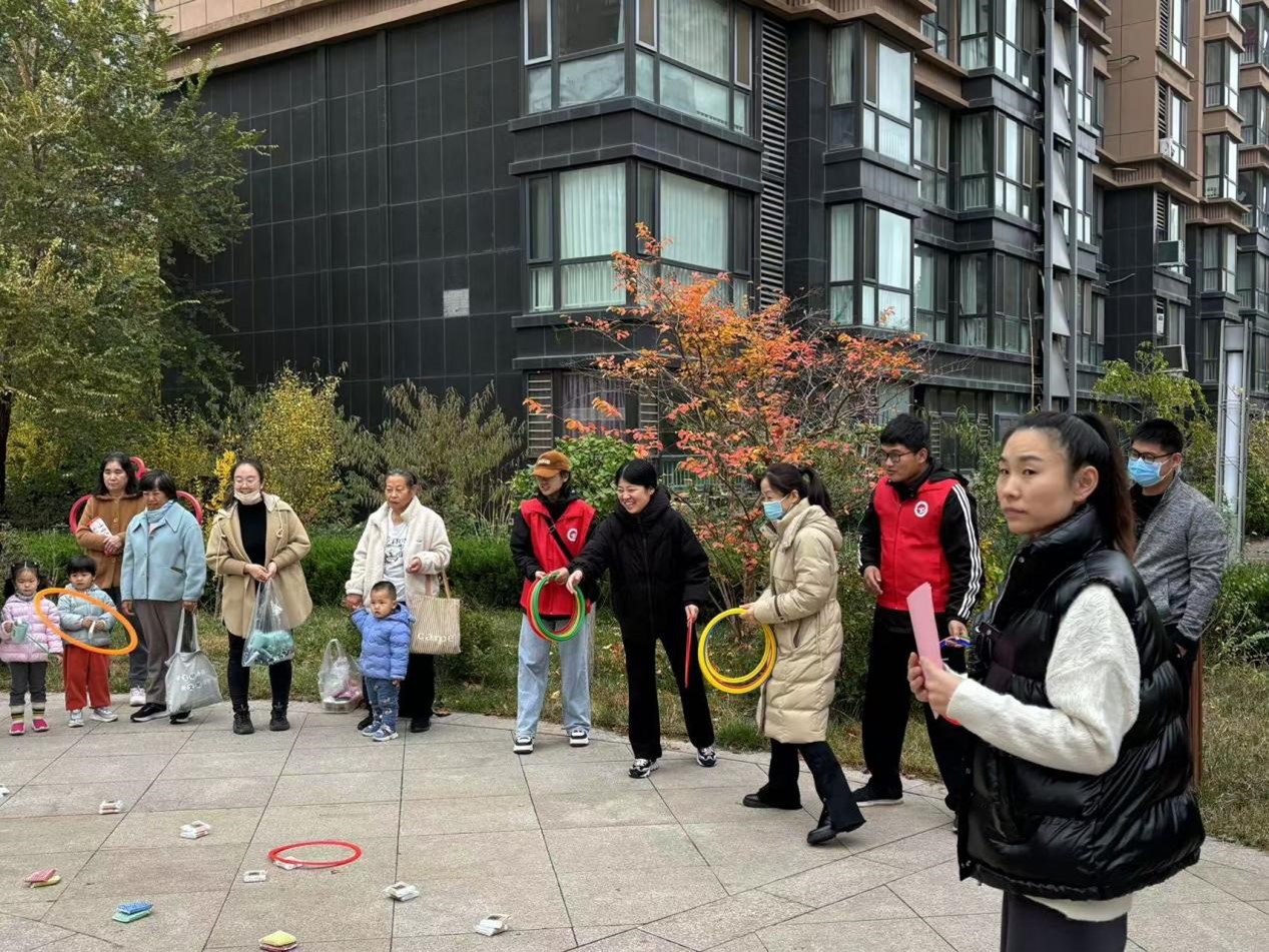 少妇被又大又粗又爽久久