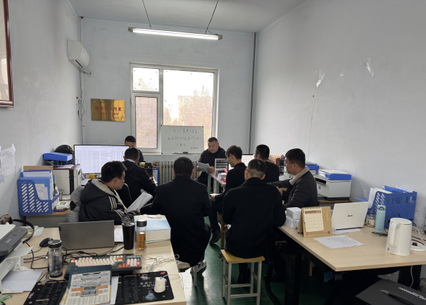 少妇被又大又粗又爽久久