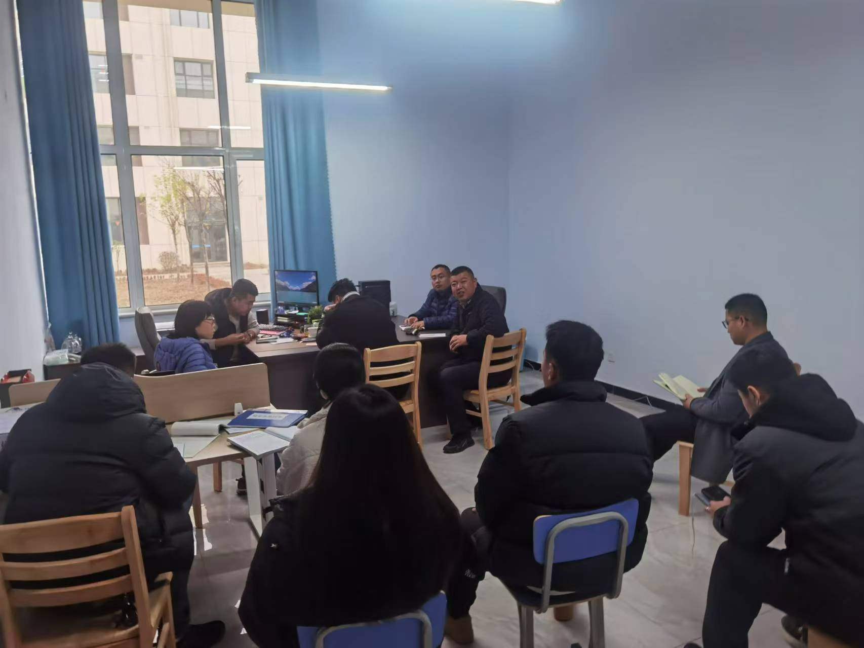 少妇被又大又粗又爽久久