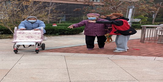 少妇被又大又粗又爽久久