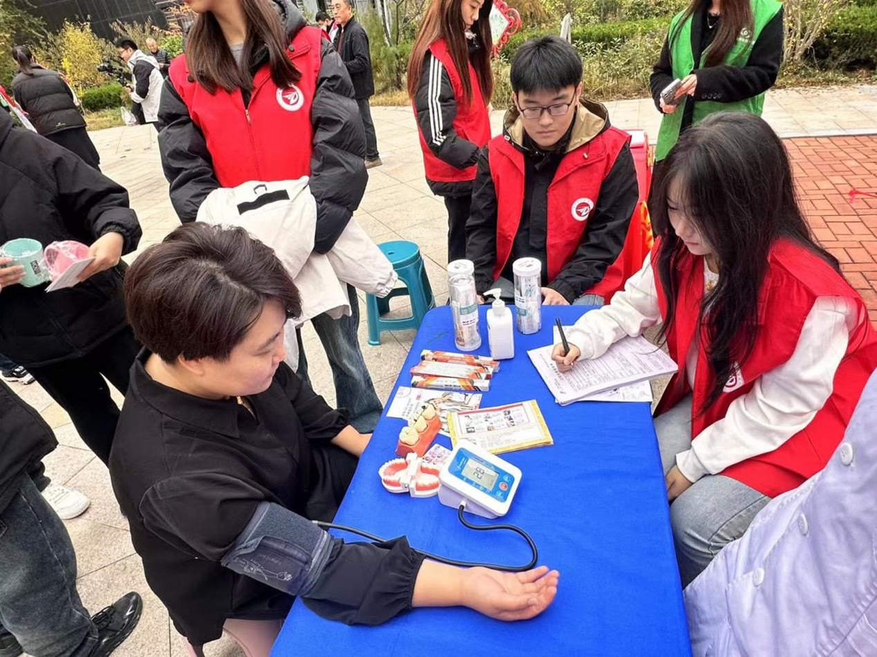 少妇被又大又粗又爽久久