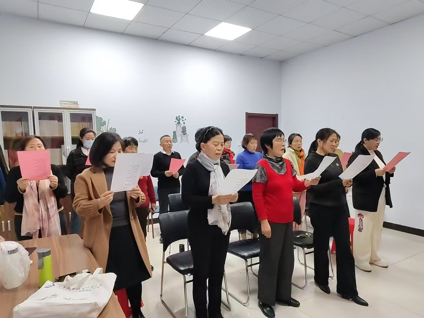 少妇被又大又粗又爽久久