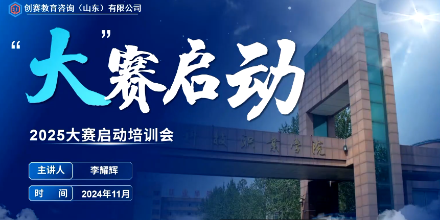 少妇被又大又粗又爽久久