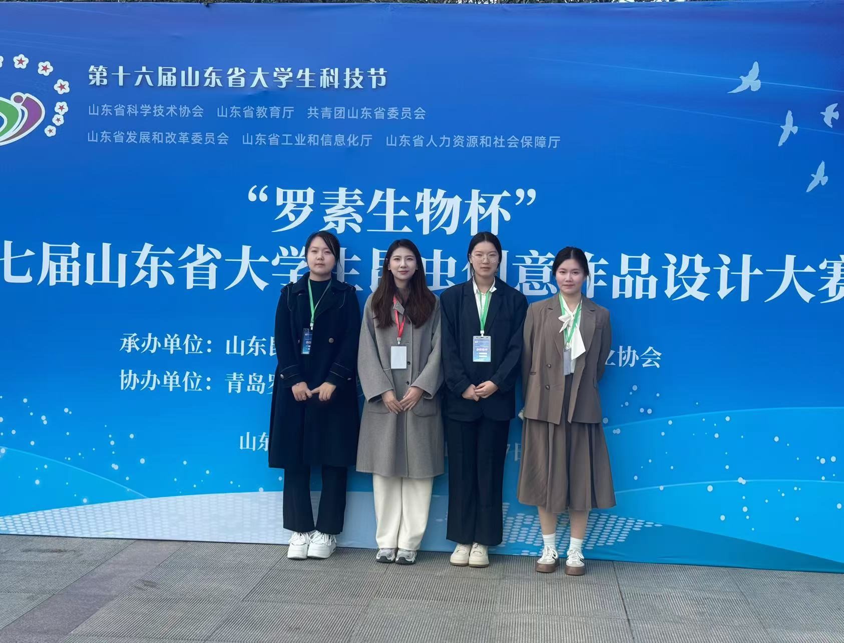 少妇被又大又粗又爽久久