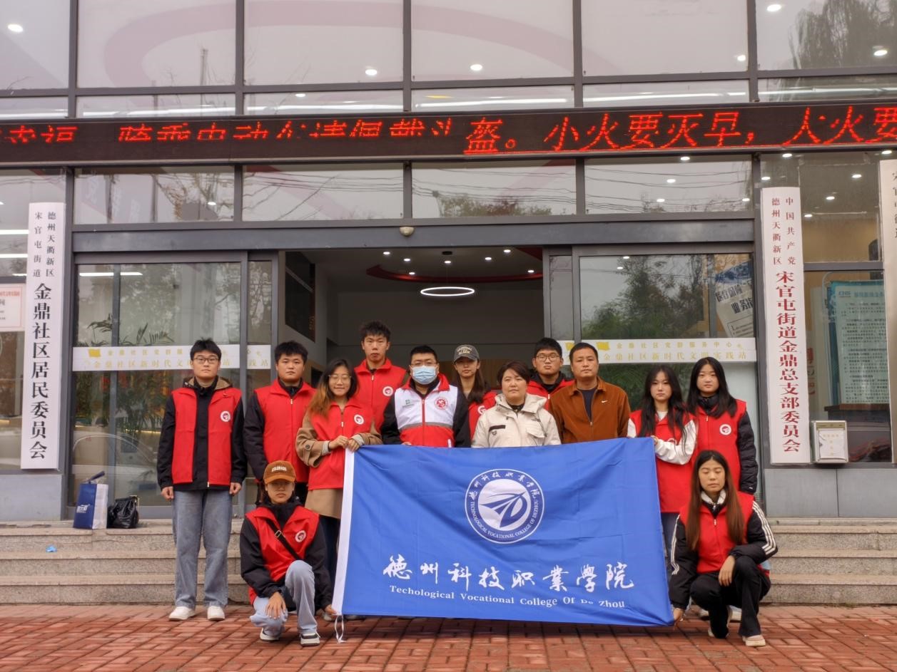 少妇被又大又粗又爽久久