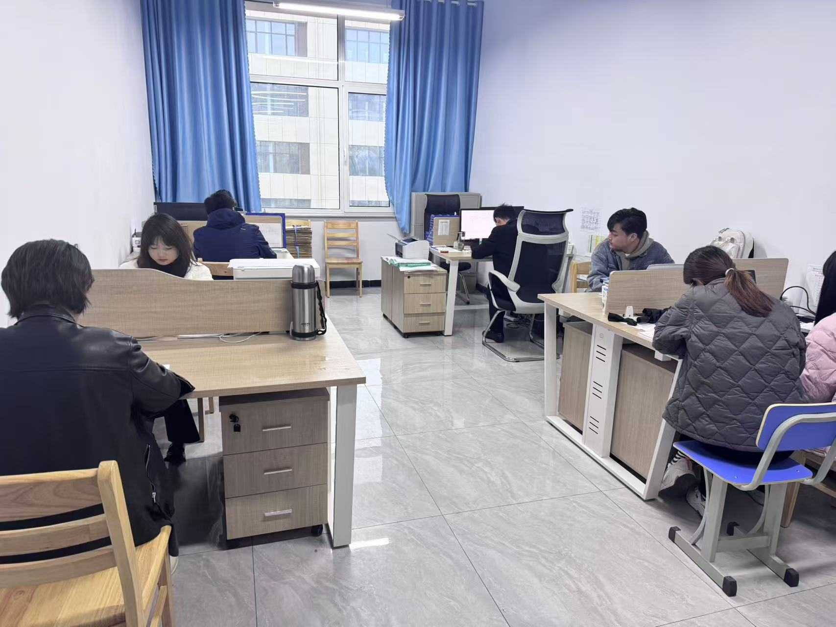 少妇被又大又粗又爽久久