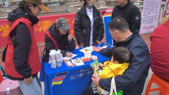 少妇被又大又粗又爽久久