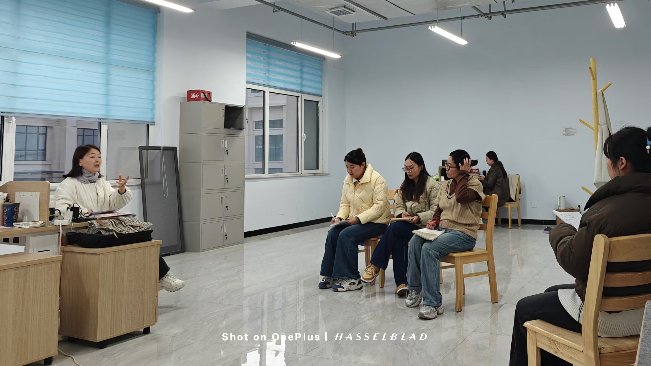 少妇被又大又粗又爽久久