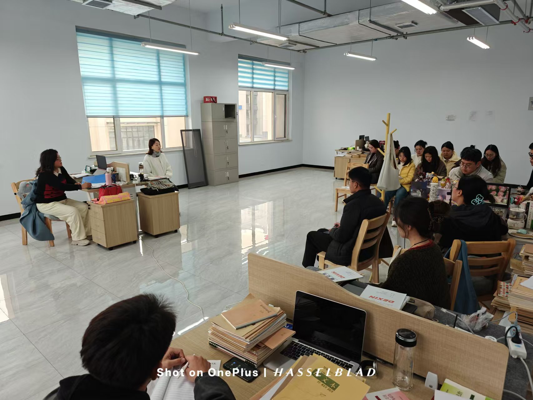 少妇被又大又粗又爽久久