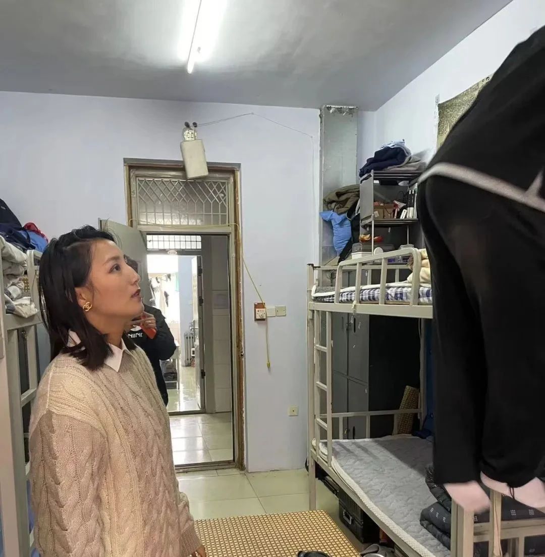 少妇被又大又粗又爽久久