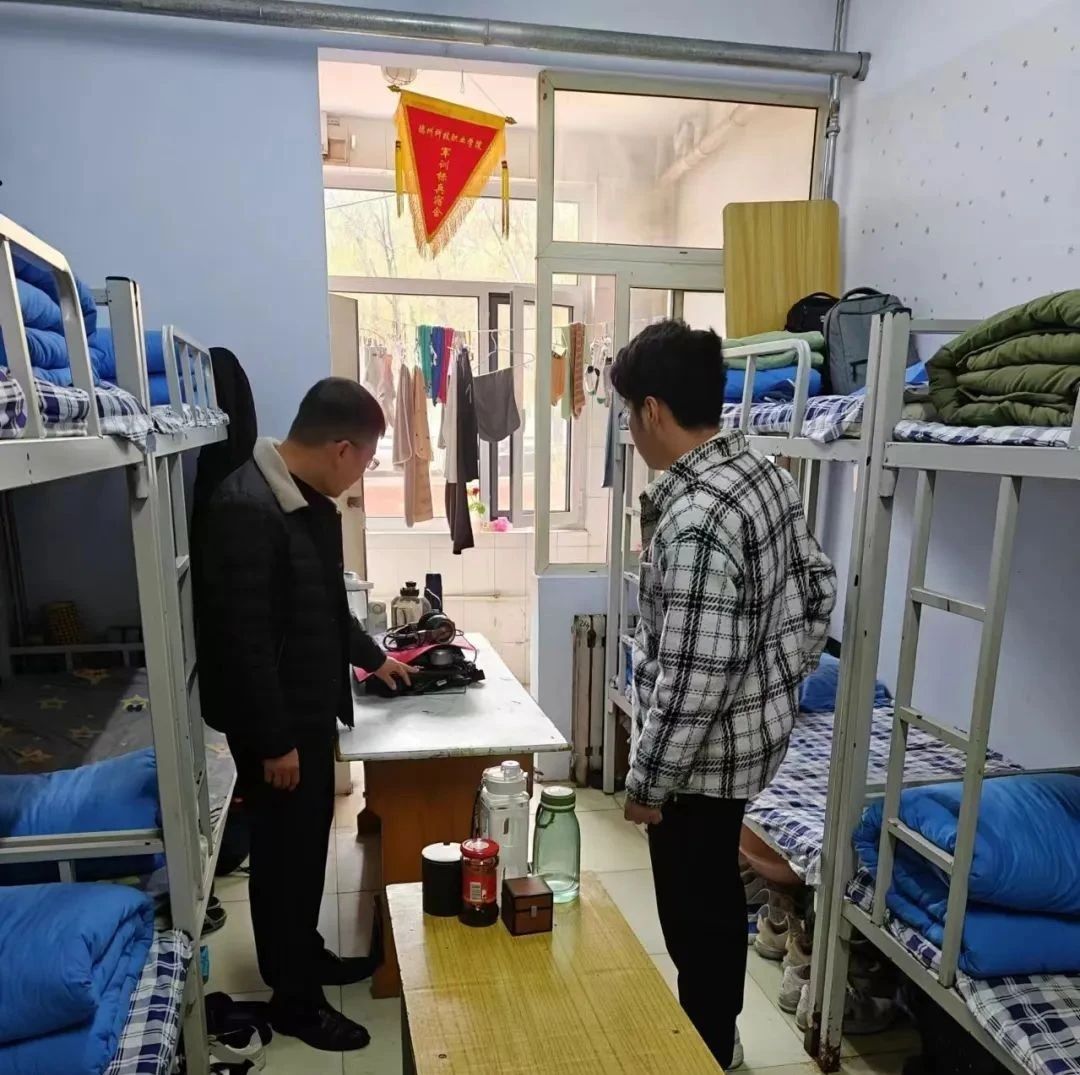 少妇被又大又粗又爽久久