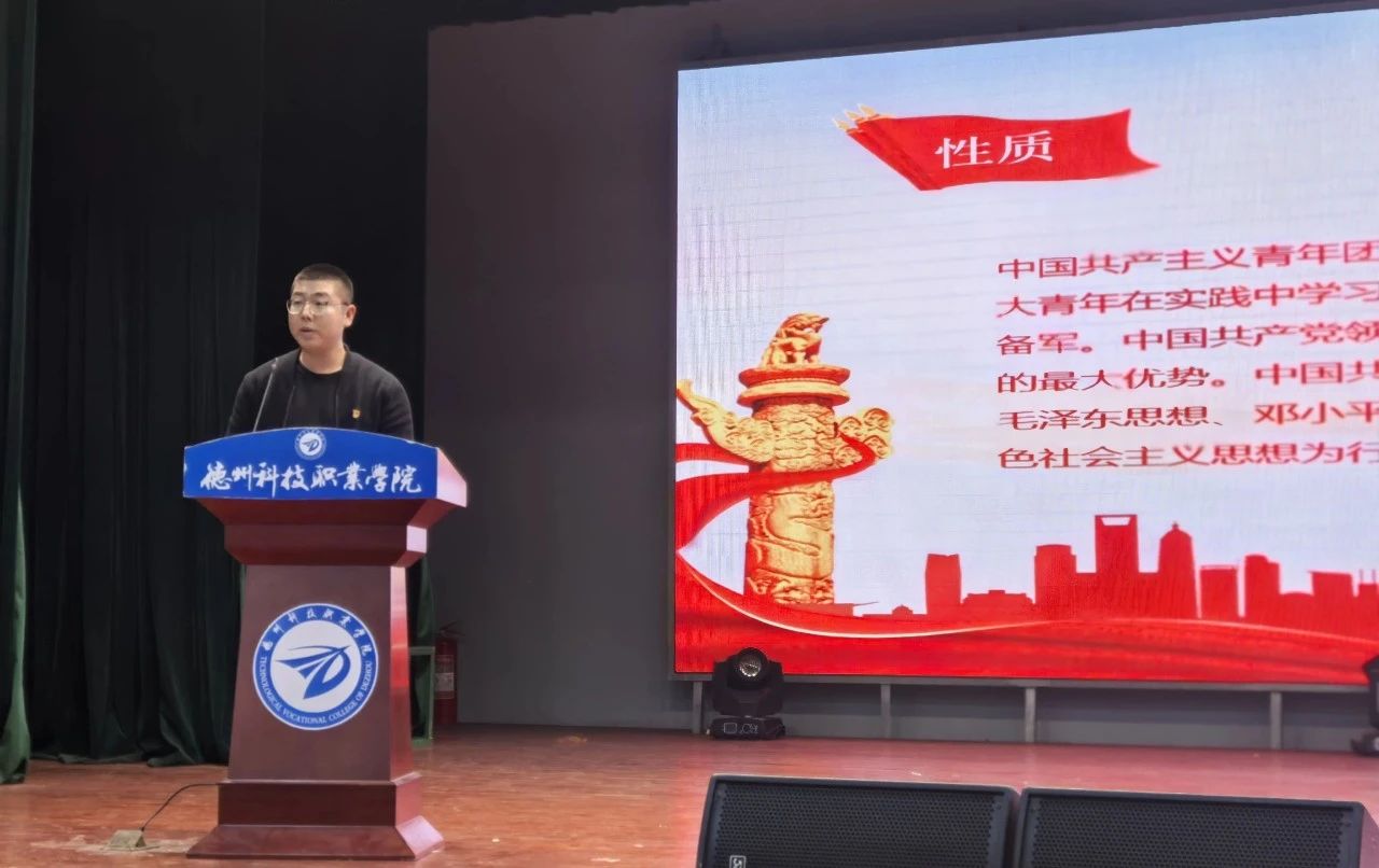 少妇被又大又粗又爽久久