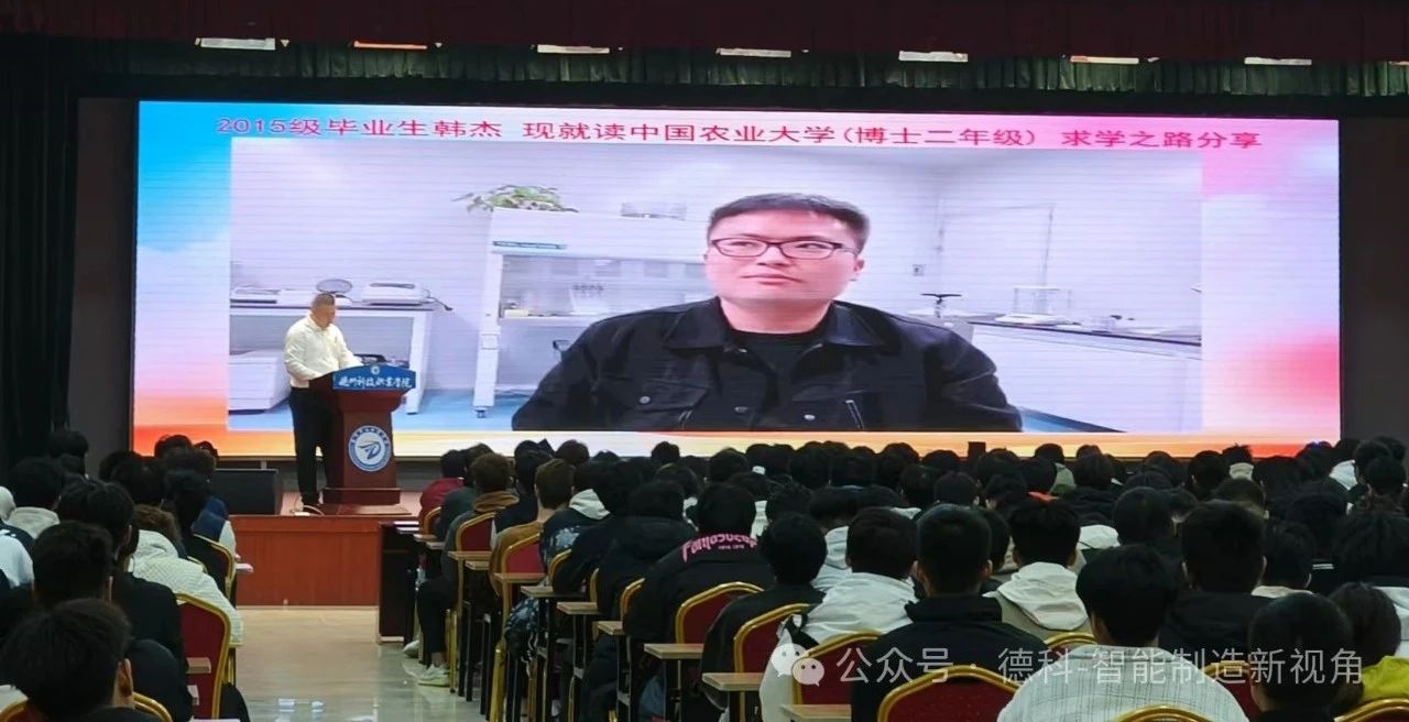 少妇被又大又粗又爽久久