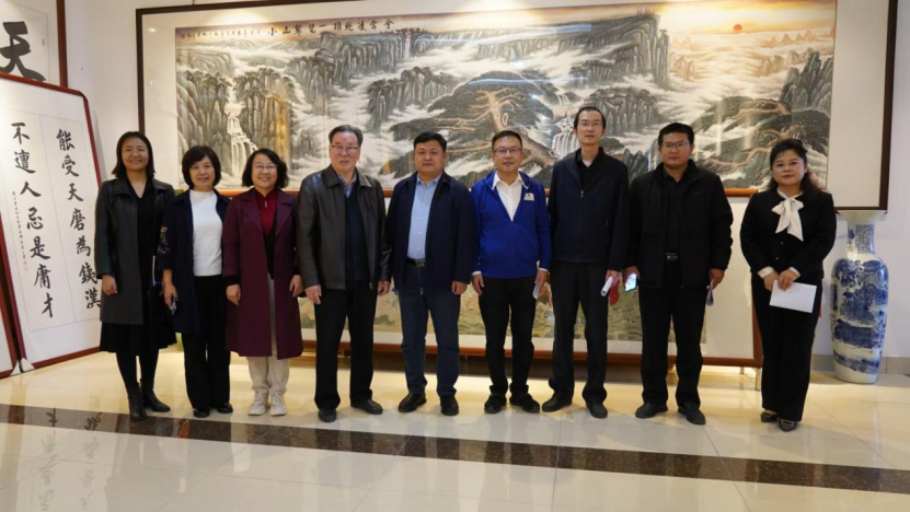 少妇被又大又粗又爽久久