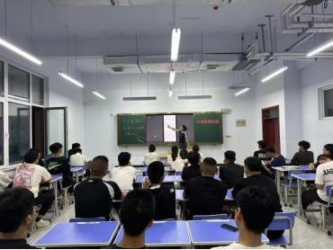 少妇被又大又粗又爽久久