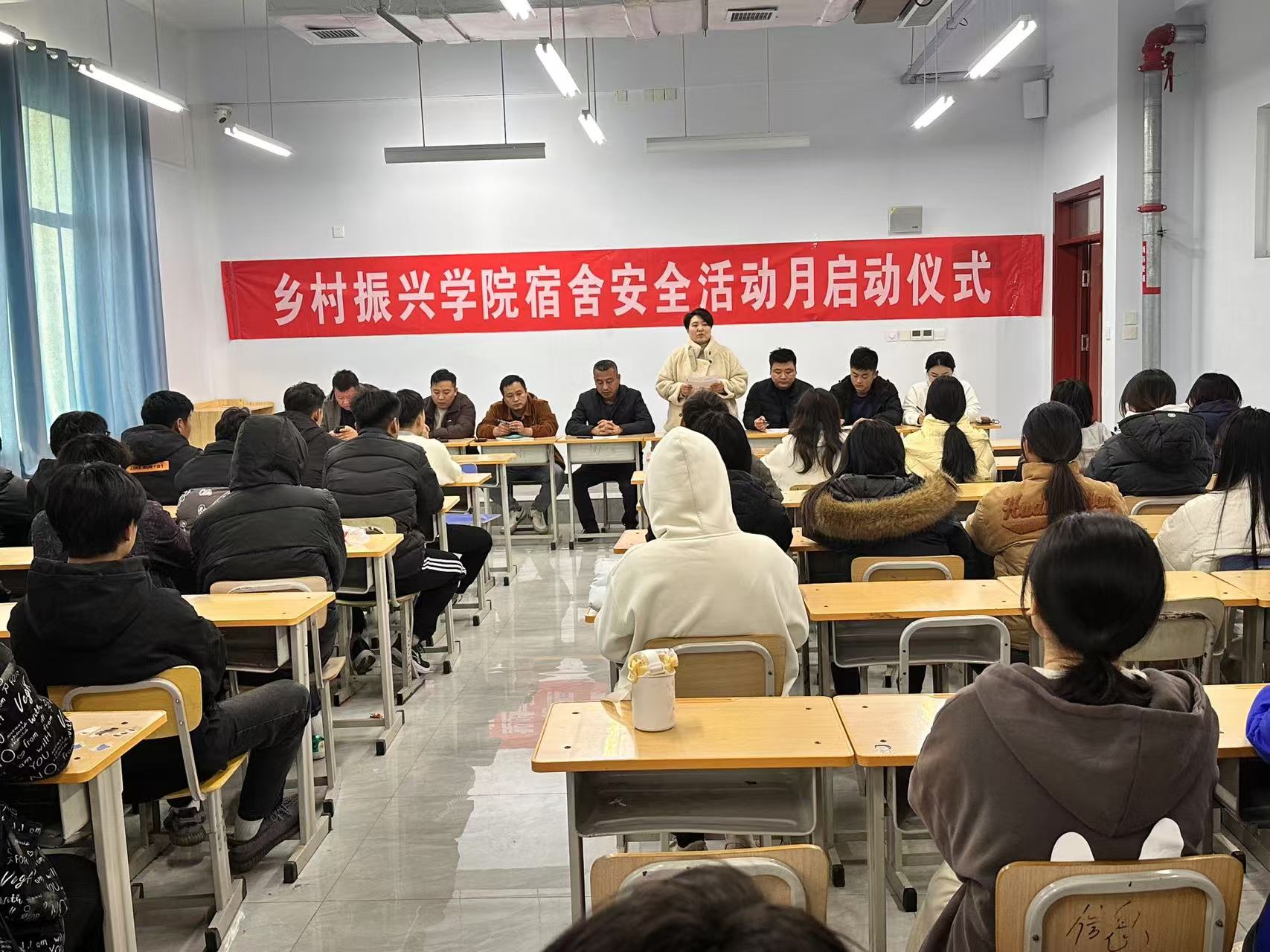 少妇被又大又粗又爽久久