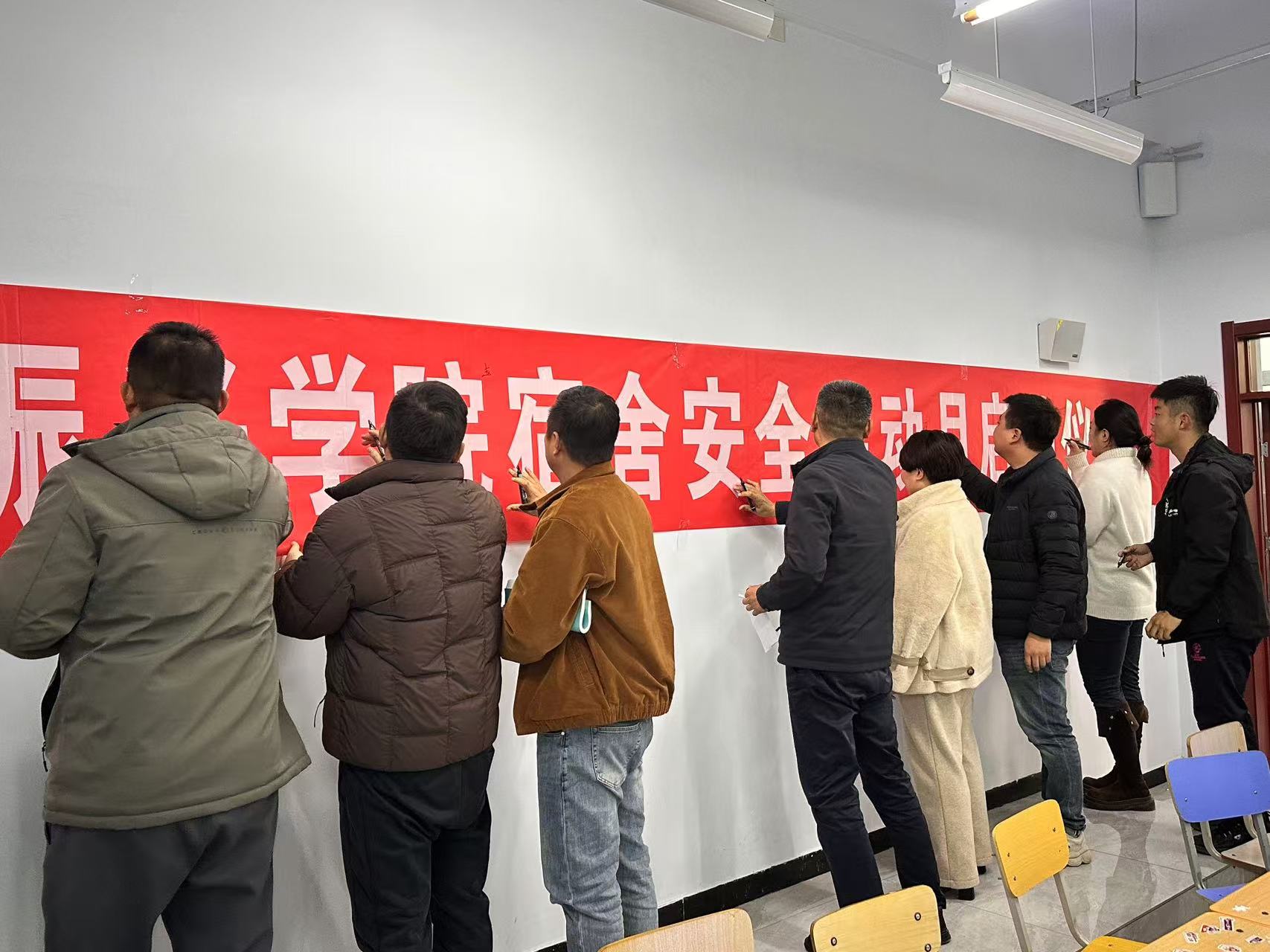 少妇被又大又粗又爽久久