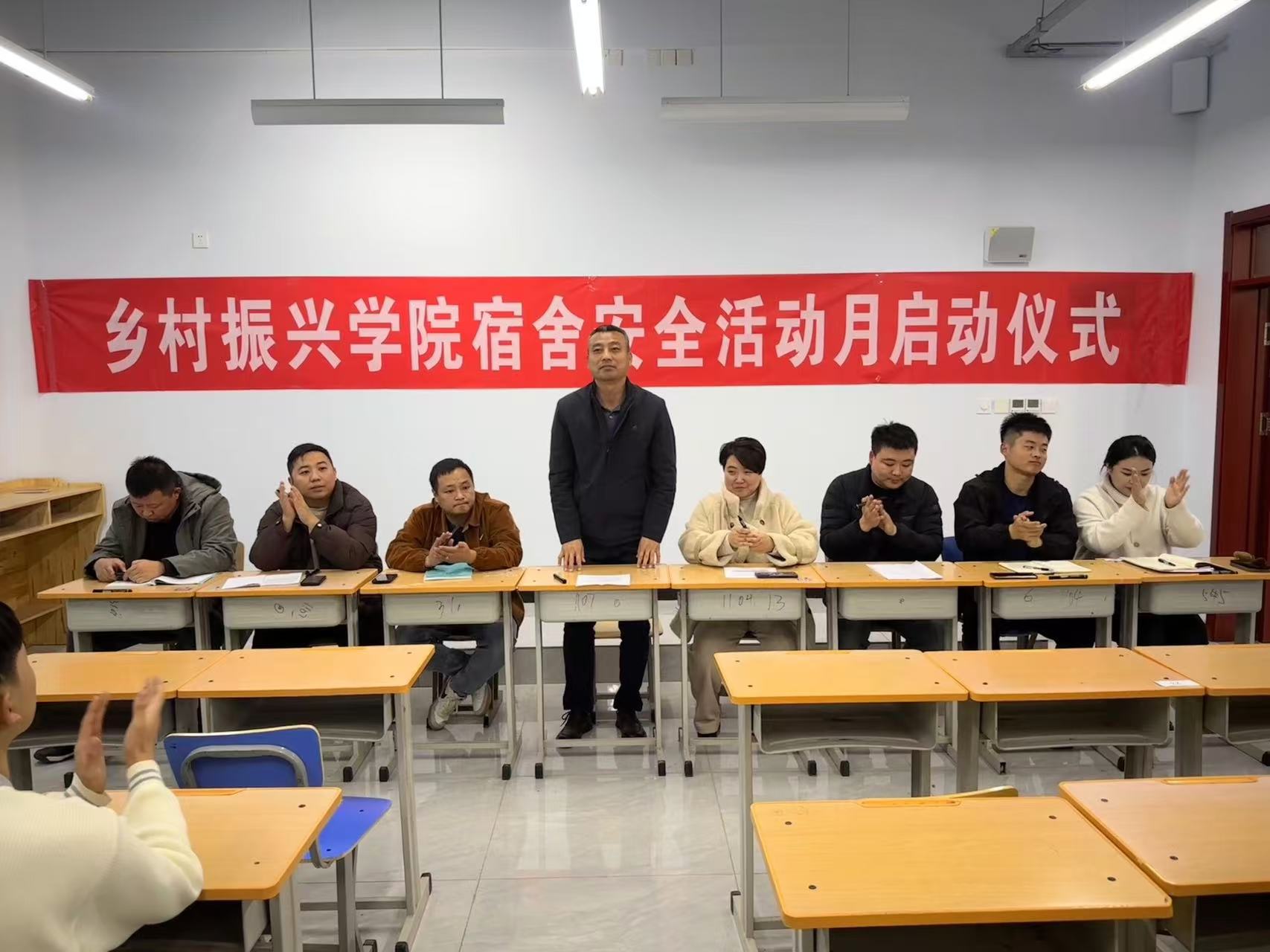 少妇被又大又粗又爽久久