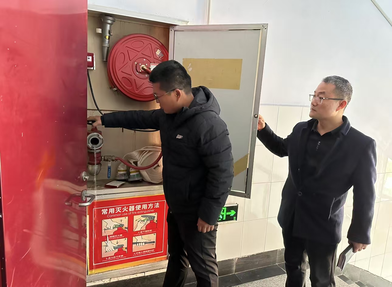 少妇被又大又粗又爽久久