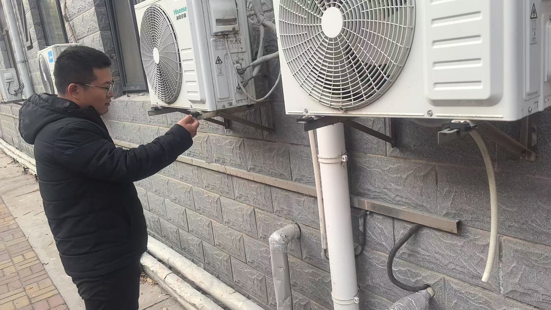 少妇被又大又粗又爽久久