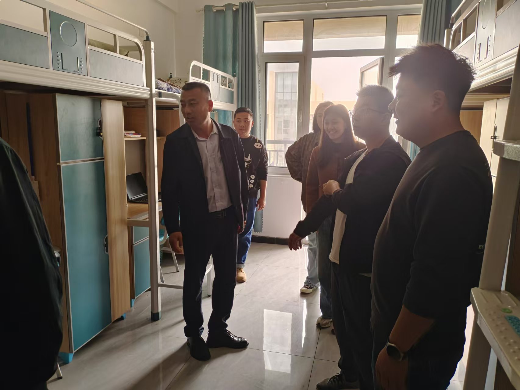 少妇被又大又粗又爽久久