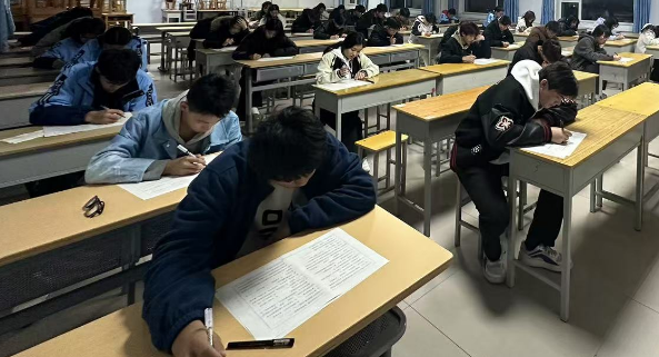 少妇被又大又粗又爽久久