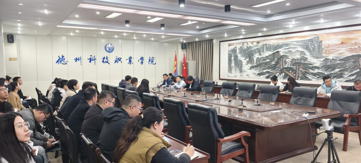 少妇被又大又粗又爽久久