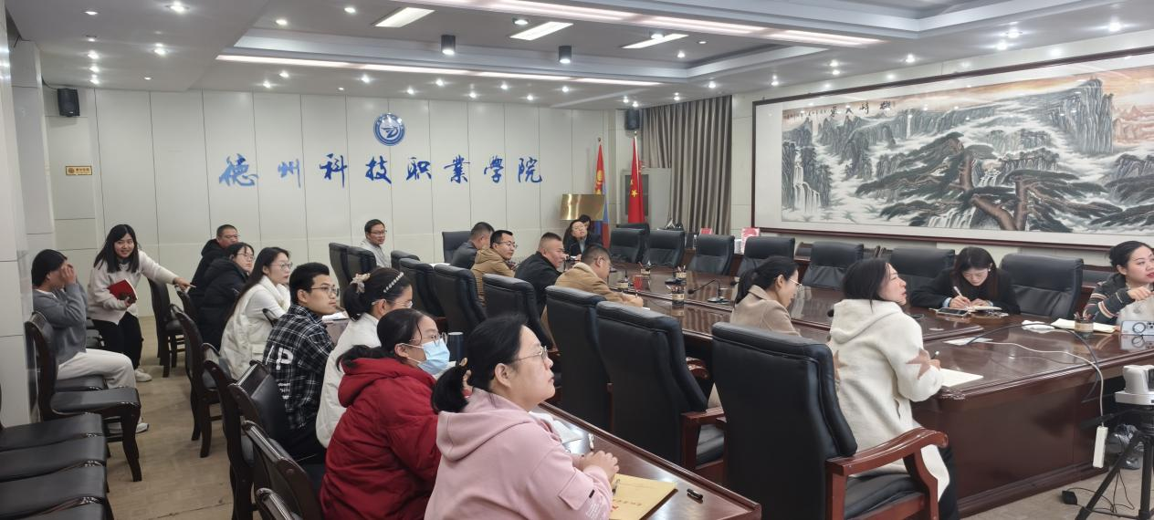 少妇被又大又粗又爽久久