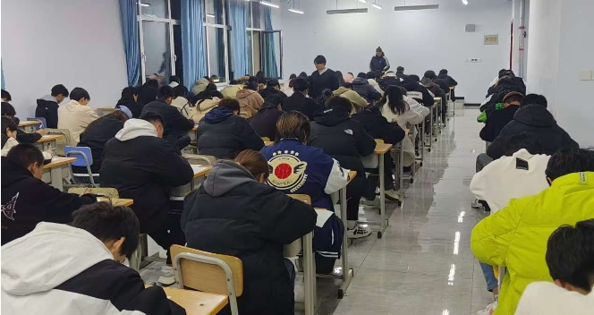 少妇被又大又粗又爽久久