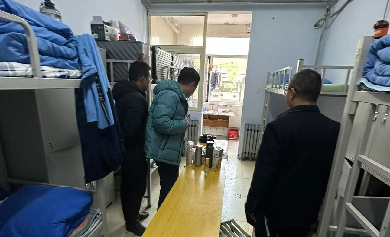 少妇被又大又粗又爽久久