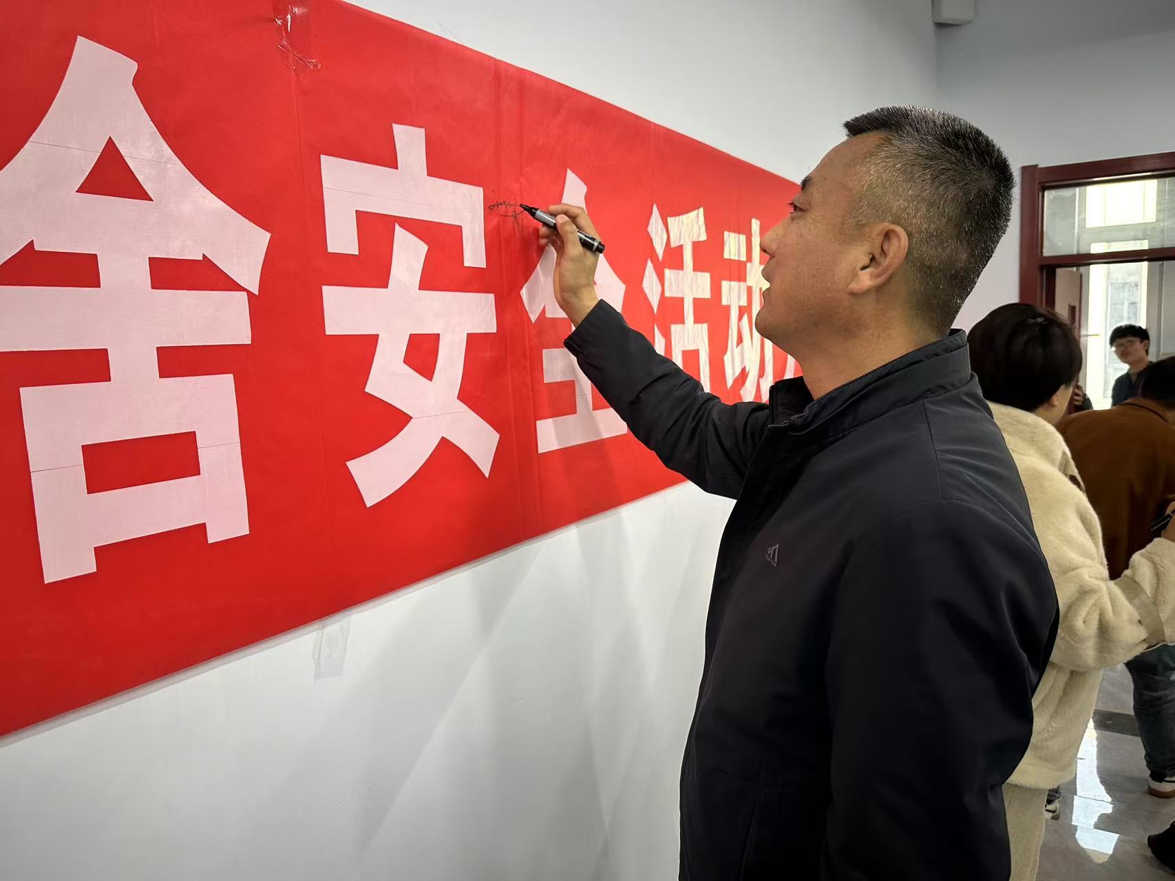 少妇被又大又粗又爽久久