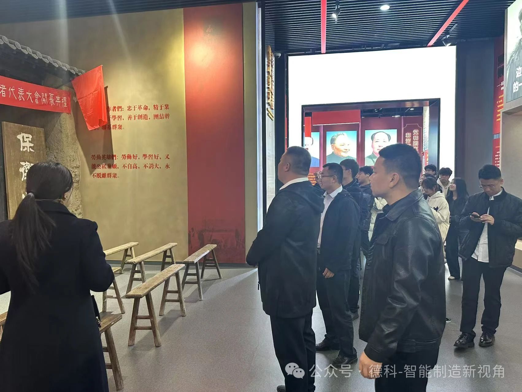 少妇被又大又粗又爽久久