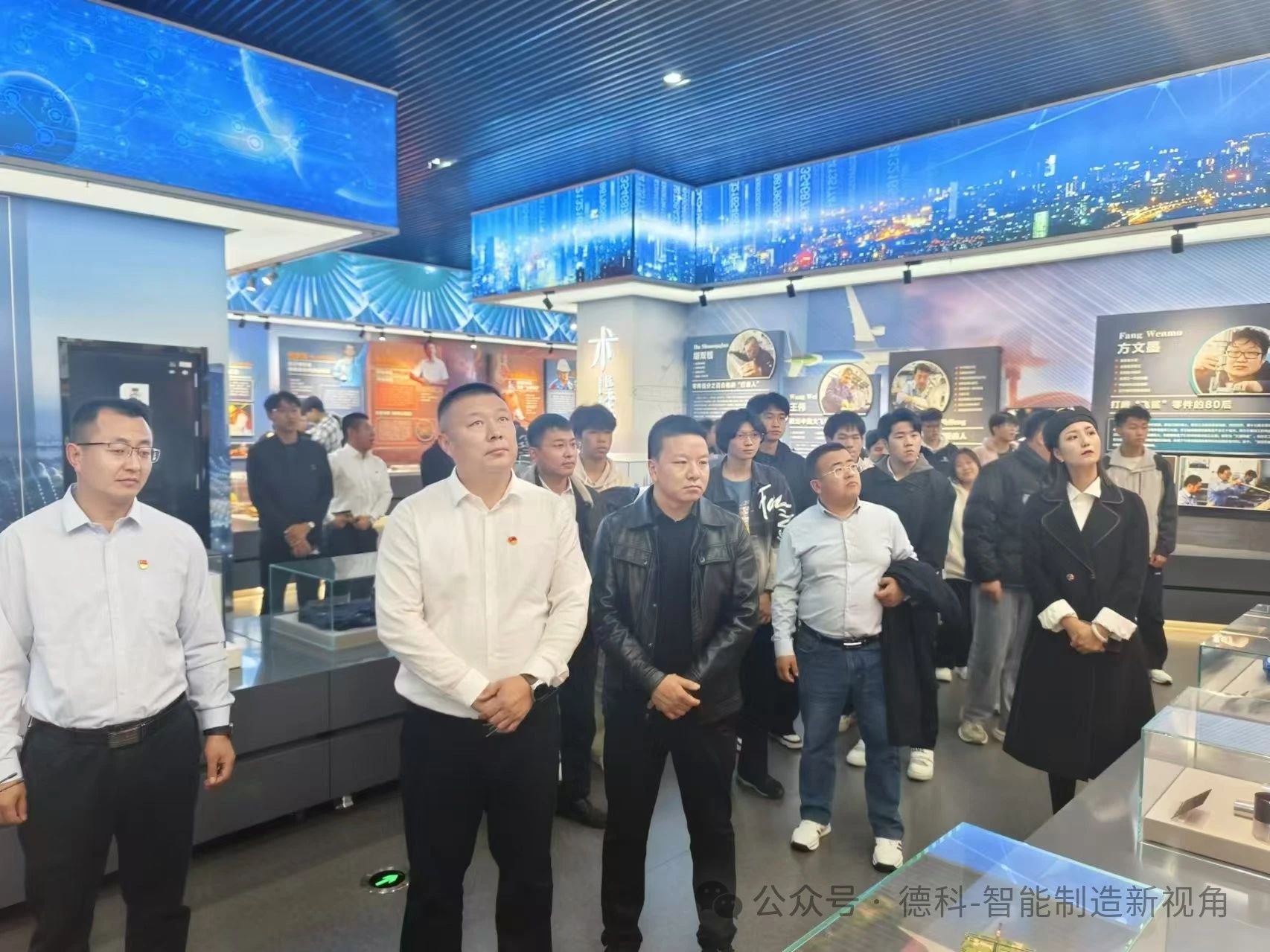 少妇被又大又粗又爽久久