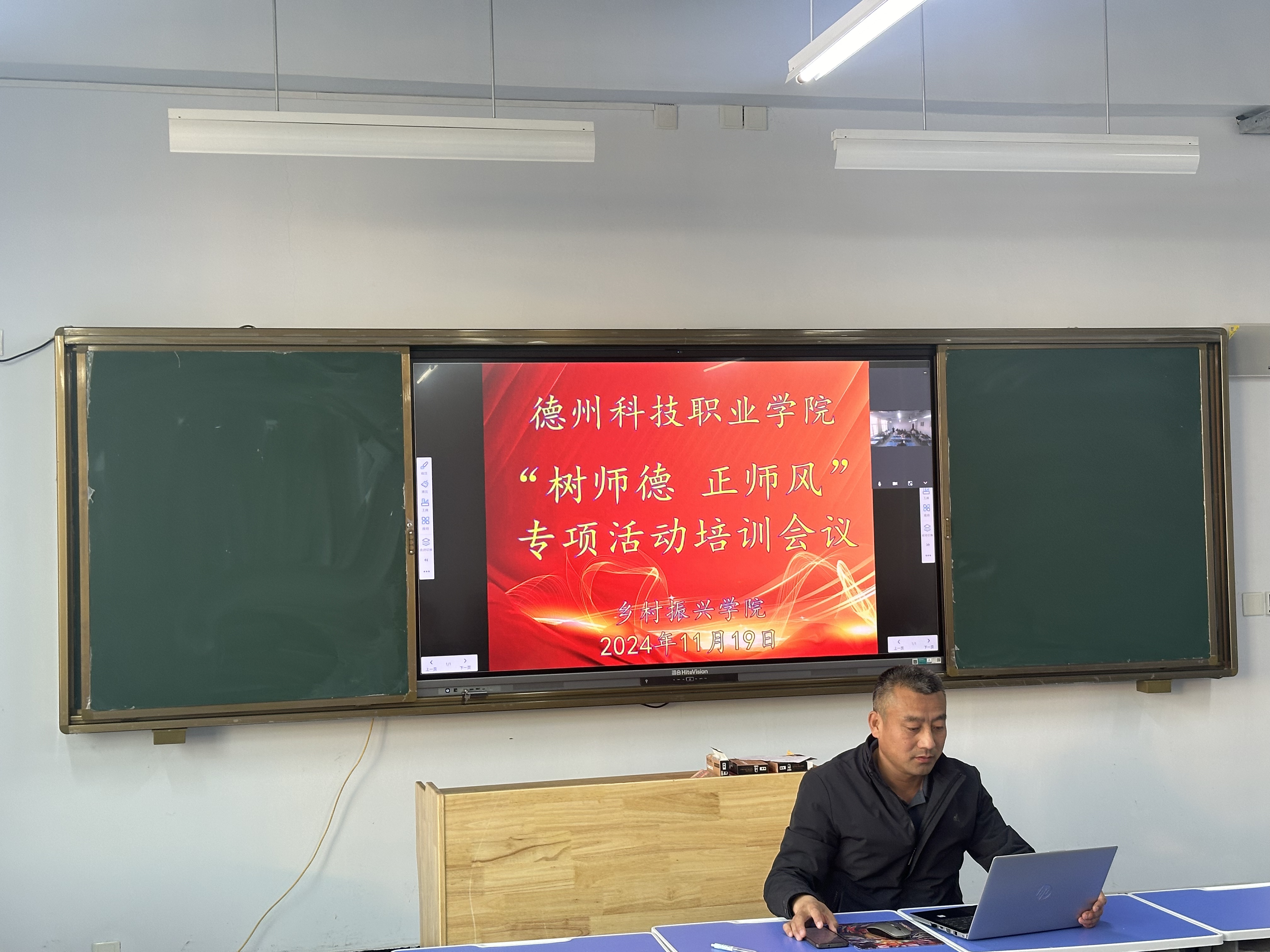 少妇被又大又粗又爽久久