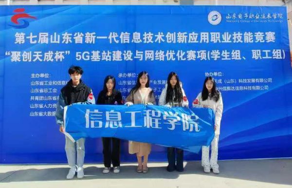 少妇被又大又粗又爽久久