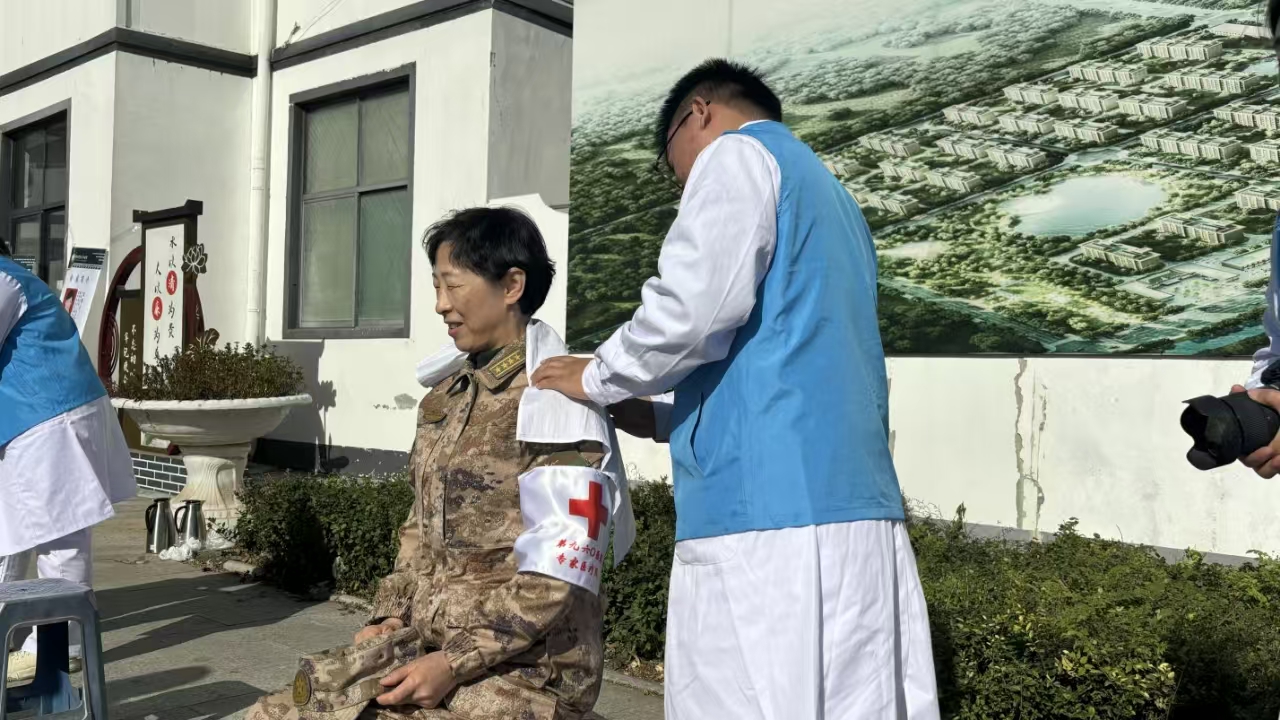 少妇被又大又粗又爽久久