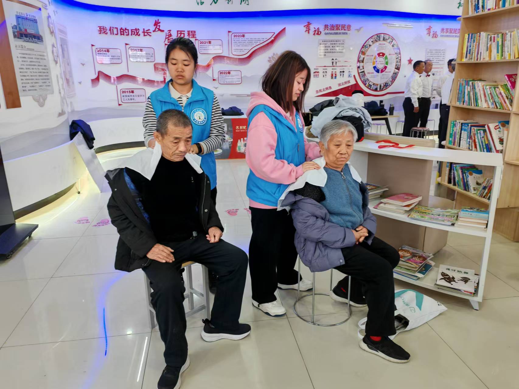 少妇被又大又粗又爽久久