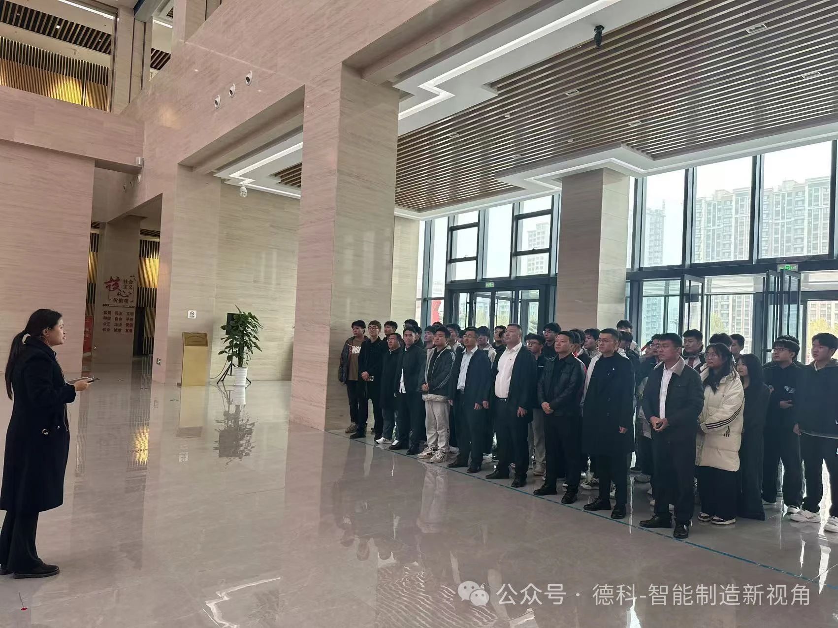 少妇被又大又粗又爽久久