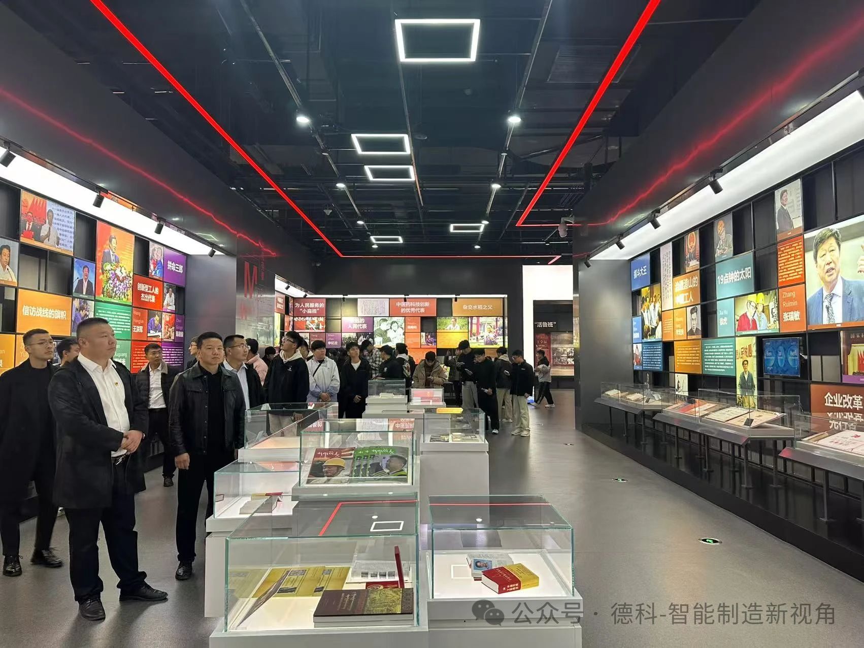 少妇被又大又粗又爽久久