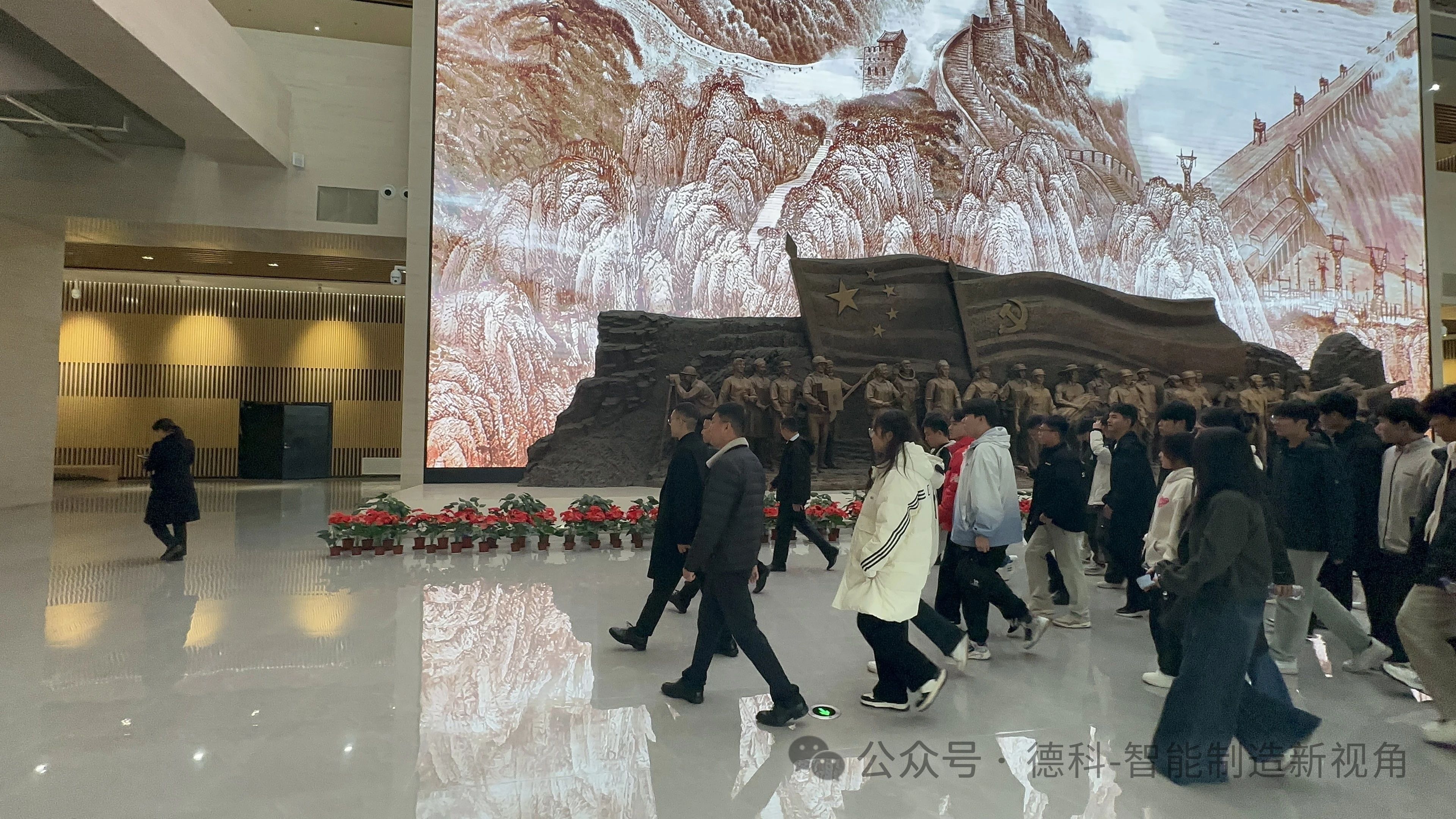 少妇被又大又粗又爽久久